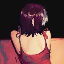 chuyao