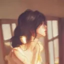 chuyao