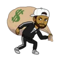 bigal0075