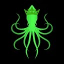 lordsquiddy