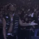 officialpkslatt