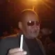 sultanmizzy