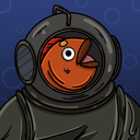 Ocean_Carp