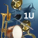 meg1u