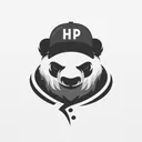 hypepanda