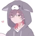 kyoko07108