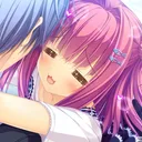 2000ssyaoi