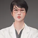 kr_tothemoon