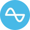 physicslab