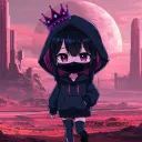 chibi4469