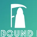 hellboundrage2753