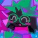 djwoifie