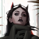 Discord Avatar