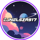 cjnelsza917