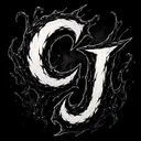 cjnelsza917