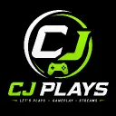cjnelsza917