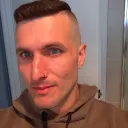 tenaciouspete