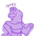 spoopybred