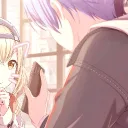 notxeno01