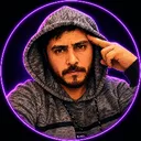 charlesvr