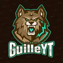 guillecraftyt8868