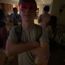 badbrad