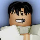 gamer_asido