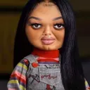 gibbyana