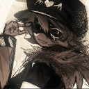 avatar ◇The Silly man◇