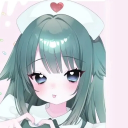 avatar ꪀׁׅꪱׁׅᝯׁø