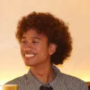 rickythehuman