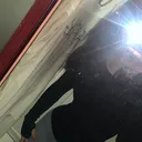 itsdes20