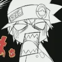 mordekai011 avatar