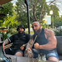 avatar KRASIMIROV FAMİLİA