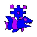 droidrider