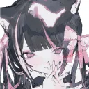 lliilliliilililililiilili
