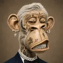 tha.govnah