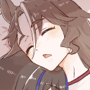 avatar ｡⛈°‧ralco‧°☼｡