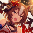 avatar ｡⛈°‧ralco‧°☼ ｡