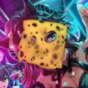 avatar coral_blitz⋆｡°✩