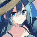 avatar ｡⛈°‧ralco‧°☼ ｡