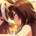 avatar coral_blitz⋆｡°✩