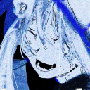 avatar coral_blitz⋆｡°✩