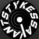 stykes.savant