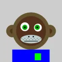 blockpalette
