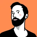 richardfungible