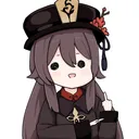 xiakuixiao