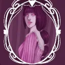 dommisslie