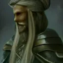 glorfindel8735