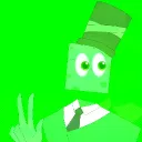 cheezygaming.